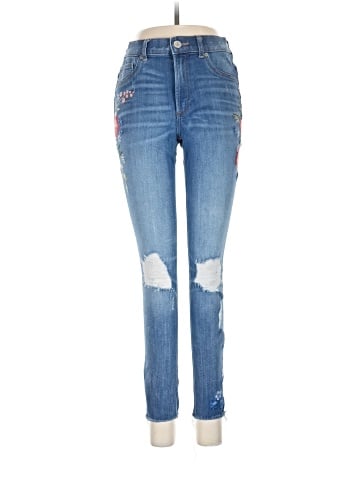 Express Jeans (view 1)