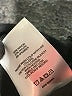 Express Black Dress Pants Size XL - photo 5
