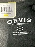 Orvis Black Active Pants Size S - photo 7