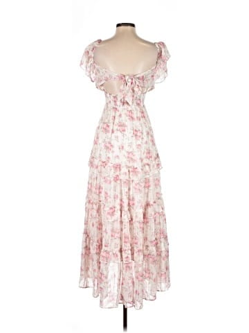 Altar'd State Casual Dress (view 2)