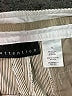 Attention Tan Khaki Shorts Size 8 - photo 3