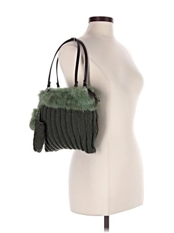 Murval Shoulder Bag (view 2)
