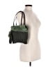 Murval 100% Acrylic Green Shoulder Bag One size - photo 2