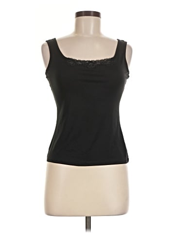 Jones New York Tank Top (view 1)