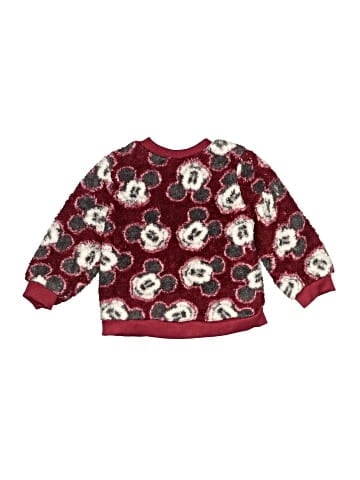 Disney Baby Sweatshirt (view 2)