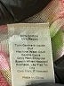 Talbots Floral Pink Cardigan Size L - photo 8