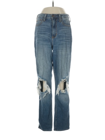 Hollister Jeans (view 1)
