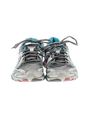 Ryka Sneakers (view 2)