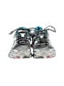 Ryka Gray Sneakers Size 7 - photo 2