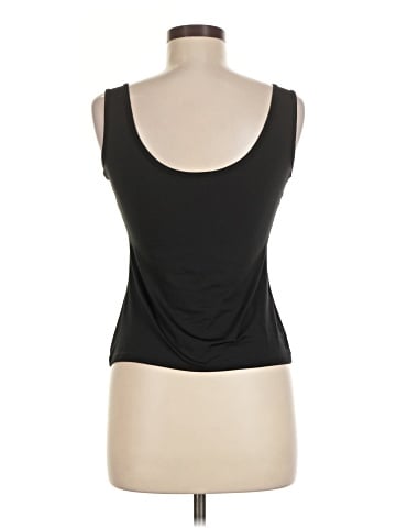 Jones New York Tank Top (view 2)