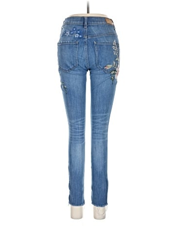 Express Jeans (view 2)