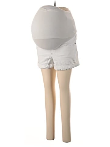 A Pea in the Pod Shorts (view 1)