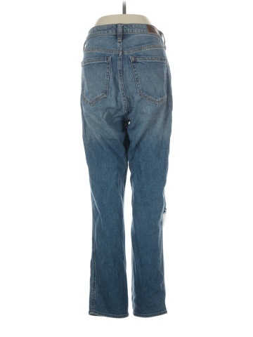 Hollister Jeans (view 2)