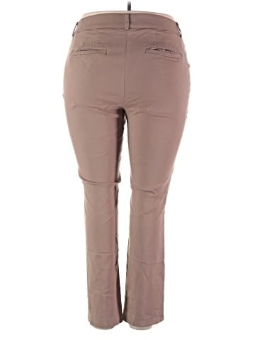Lane Bryant Dress Pants (view 2)