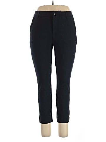 CAbi Casual Pants (view 1)