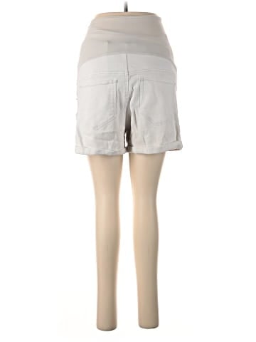 A Pea in the Pod Shorts (view 2)