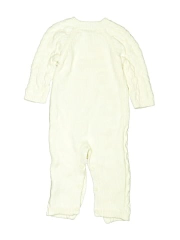 Hope & Henry Snow Pants With Bib (view 2)
