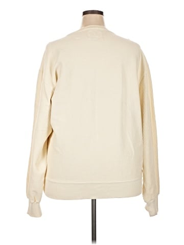 blue 84 Sweatshirt (view 2)