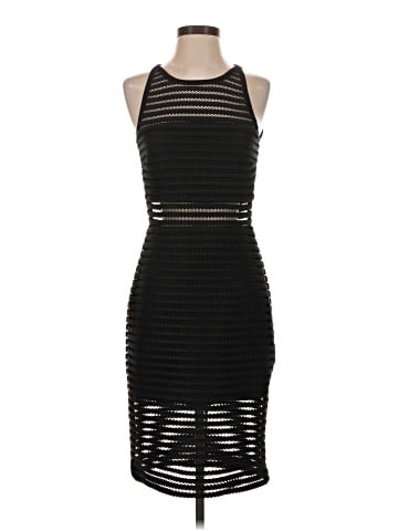 Parker Cocktail Dress (view 1)