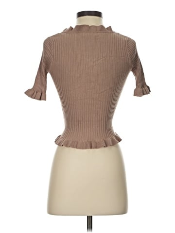 Lovers + Friends Cardigan (view 2)