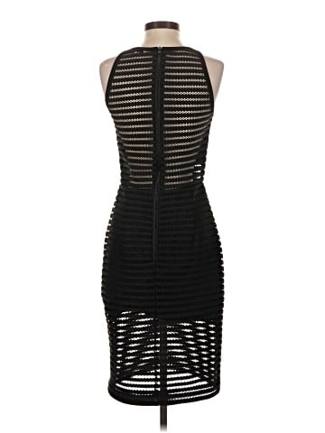 Parker Cocktail Dress (view 2)