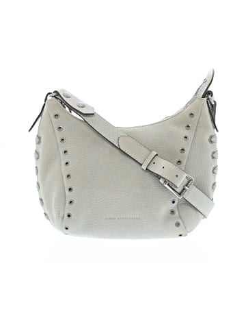 Aimee Kestenberg Leather Crossbody Bag (view 1)