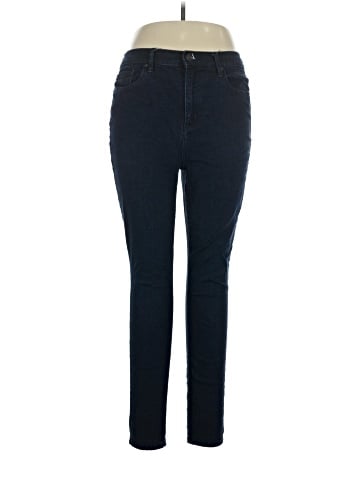 CALVIN KLEIN JEANS Jeans (view 1)