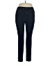CALVIN KLEIN JEANS Blue Jeans Size 14 - photo 1
