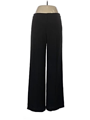 Vince. Dress Pants (view 1)