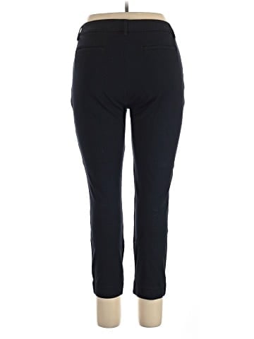 CAbi Casual Pants (view 2)
