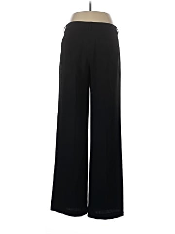 Vince. Dress Pants (view 2)