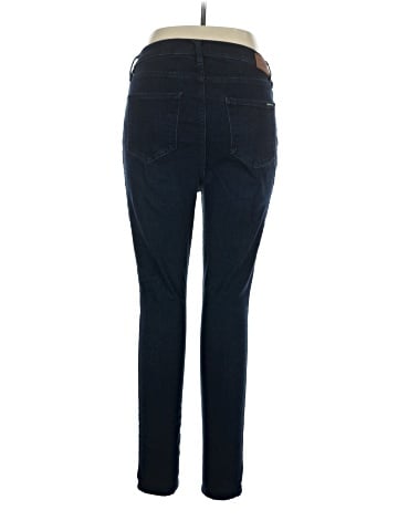 CALVIN KLEIN JEANS Jeans (view 2)