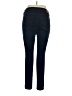 CALVIN KLEIN JEANS Blue Jeans Size 14 - photo 2