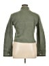 Zara Green Jacket Size XL - photo 2