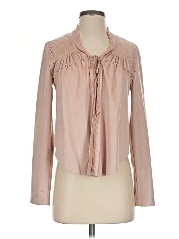 Jessica Simpson Cardigan (view 1)