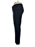CALVIN KLEIN JEANS Blue Jeans Size 14 - photo 5