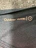 Outdoor Voices Black Tank Top Size S - photo 4