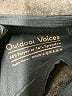 Outdoor Voices Black Tank Top Size S - photo 5