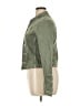 Zara Green Jacket Size XL - photo 5