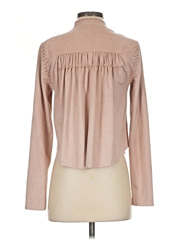 Jessica Simpson Cardigan (view 2)