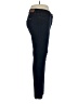 CALVIN KLEIN JEANS Blue Jeans Size 14 - photo 4