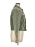 Zara Green Jacket Size XL - photo 4