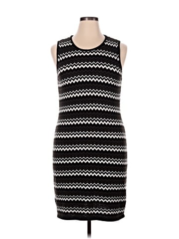 Calvin Klein Casual Dress (view 1)