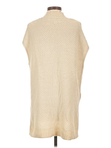 Liz Claiborne Sweater Vest (view 2)