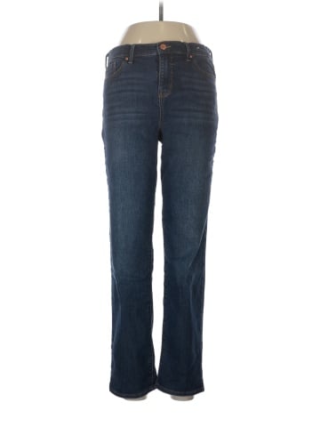 Ella Moss Jeans (view 1)