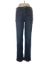 Ella Moss Blue Jeans Size 10 - photo 1