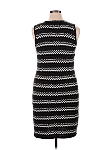 Calvin Klein Casual Dress (view 2)