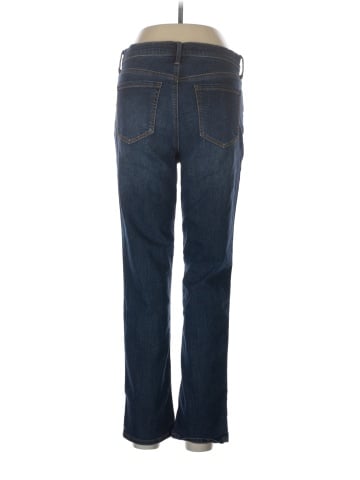 Ella Moss Jeans (view 2)