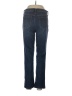 Ella Moss Blue Jeans Size 10 - photo 2