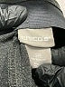 Chico's Black Dress Pants Size L - photo 7